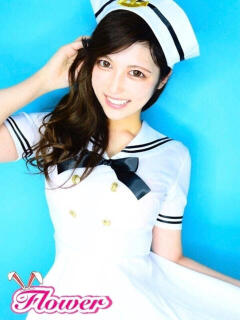 ちぃ Flower（フラワー）（横須賀中央/デリヘル）