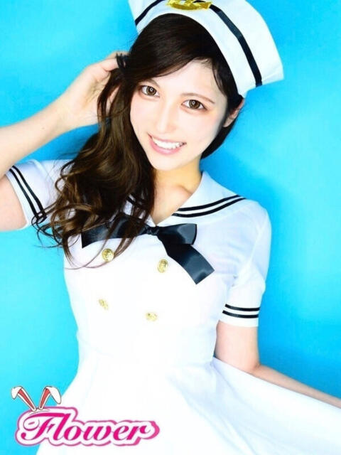 ちぃ Flower（フラワー）（デリヘル）