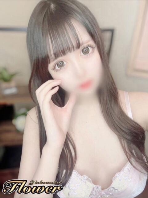 ひまり Flower（フラワー）（デリヘル）