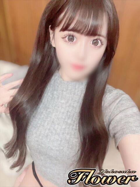 ひまり Flower（フラワー）（デリヘル）
