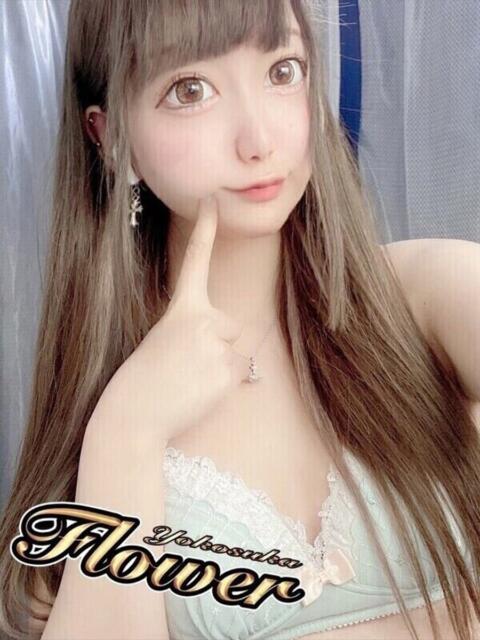 さつき Flower（フラワー）（デリヘル）