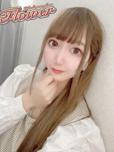 さつき Flower（フラワー）（デリヘル）