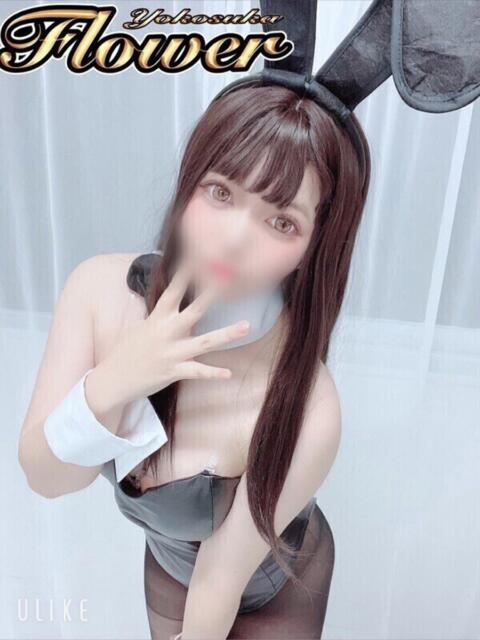 みつき Flower（フラワー）（デリヘル）