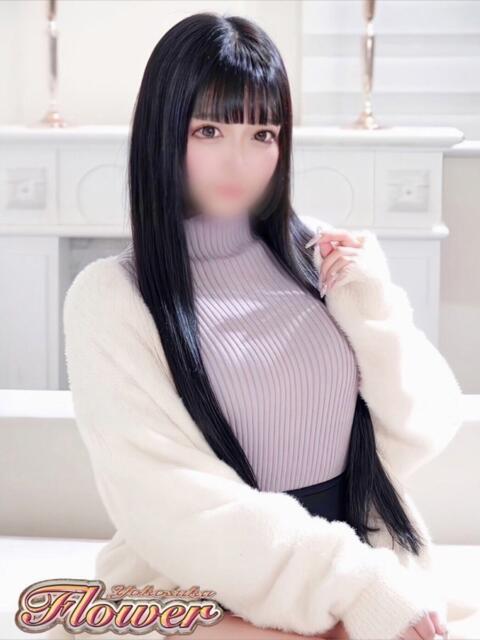 みりあ Flower（フラワー）（デリヘル）