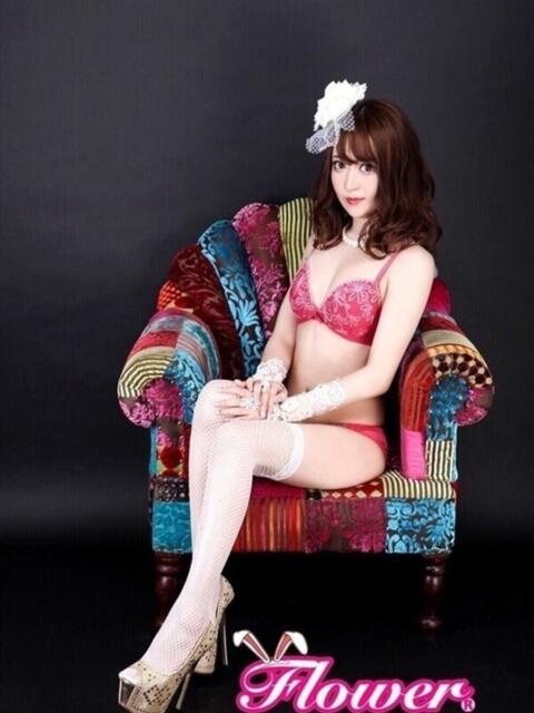 ゆい花 Flower（フラワー）（デリヘル）
