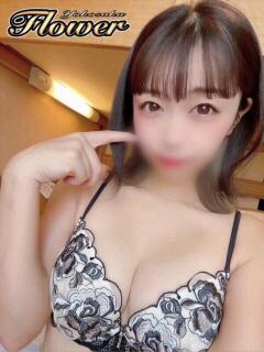 あんず Flower（フラワー）（横須賀中央/デリヘル）