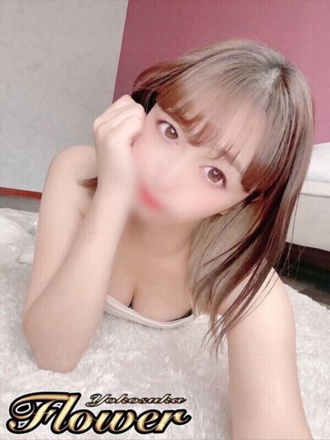 あんず Flower（フラワー）（デリヘル）