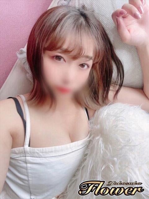 あんず Flower（フラワー）（デリヘル）