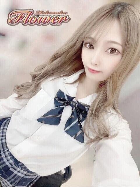ゆうり Flower（フラワー）（デリヘル）