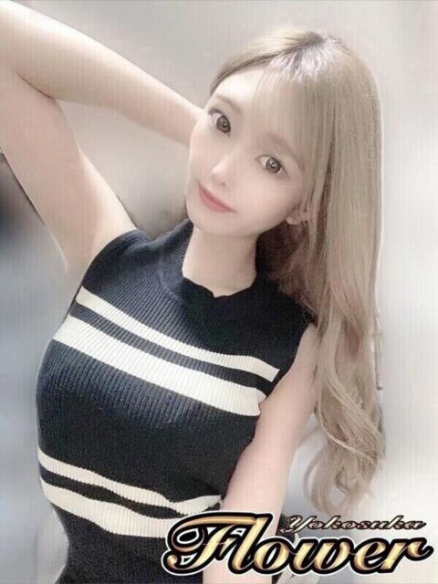 ゆうり Flower（フラワー）（デリヘル）