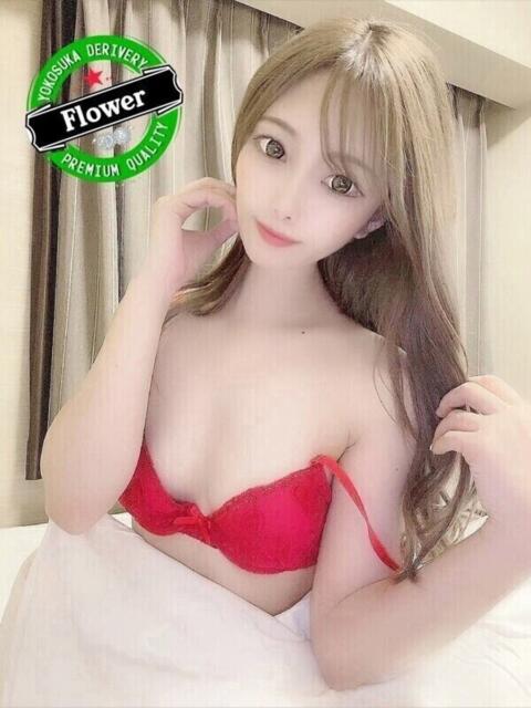 ゆうり Flower（フラワー）（デリヘル）