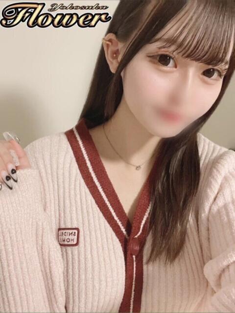 しゅうか Flower（フラワー）（デリヘル）