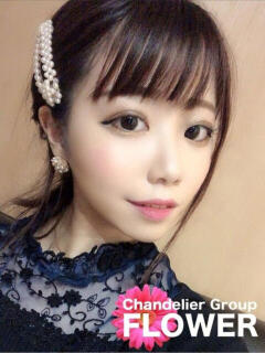 その Flower（フラワー）（横須賀中央/デリヘル）