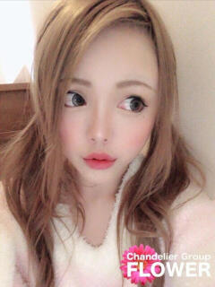 あいる Flower（フラワー）（横須賀中央/デリヘル）