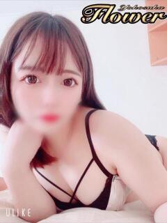 あずき Flower（フラワー）（横須賀中央/デリヘル）