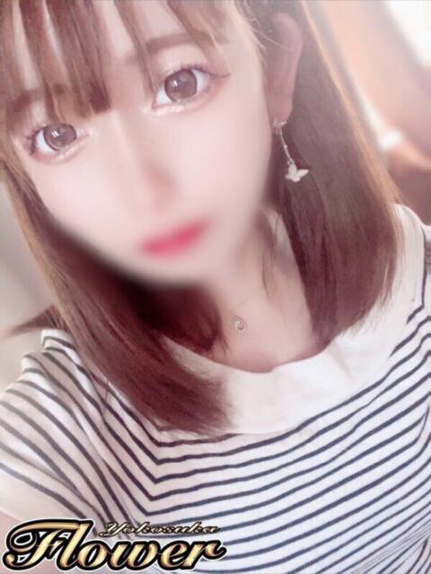 あずき Flower（フラワー）（デリヘル）