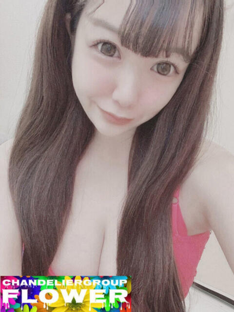 えりか Flower（フラワー）（デリヘル）