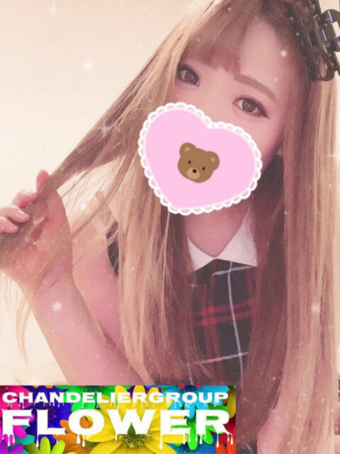 ちな Flower（フラワー）（デリヘル）