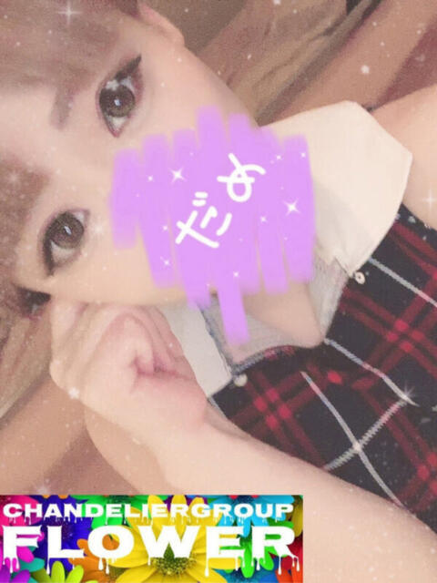 ちな Flower（フラワー）（デリヘル）