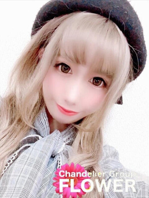 れいな Flower（フラワー）（デリヘル）