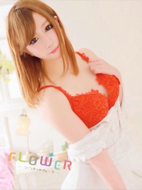 れいな Flower（フラワー）（デリヘル）