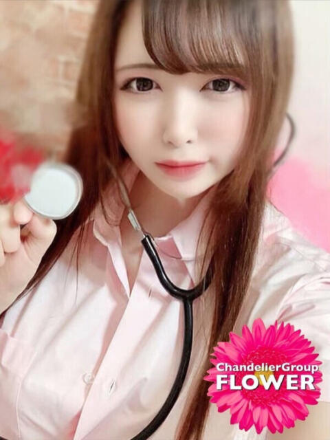 ひなた Flower（フラワー）（デリヘル）