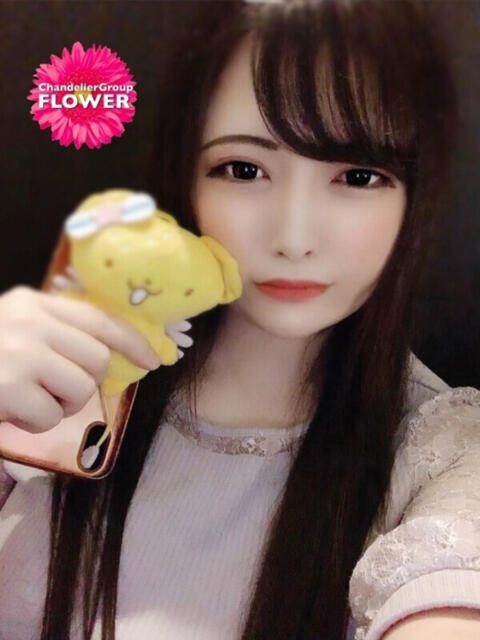 ひなた Flower（フラワー）（デリヘル）