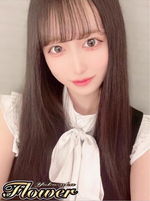 しおん Flower（フラワー）（デリヘル）