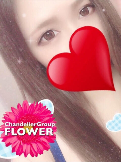 みやび Flower（フラワー）（デリヘル）