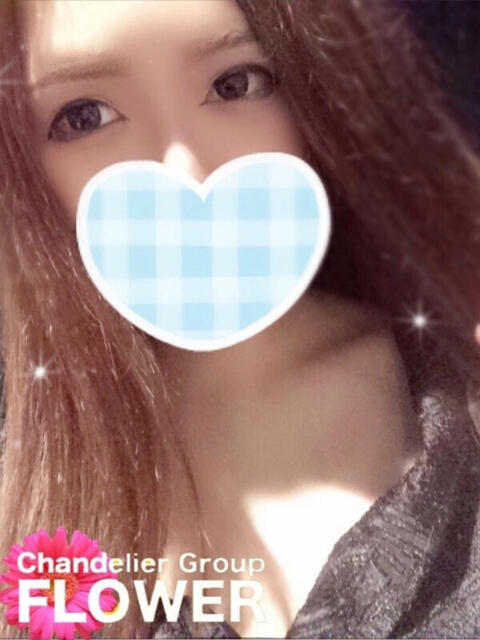 みやび Flower（フラワー）（デリヘル）