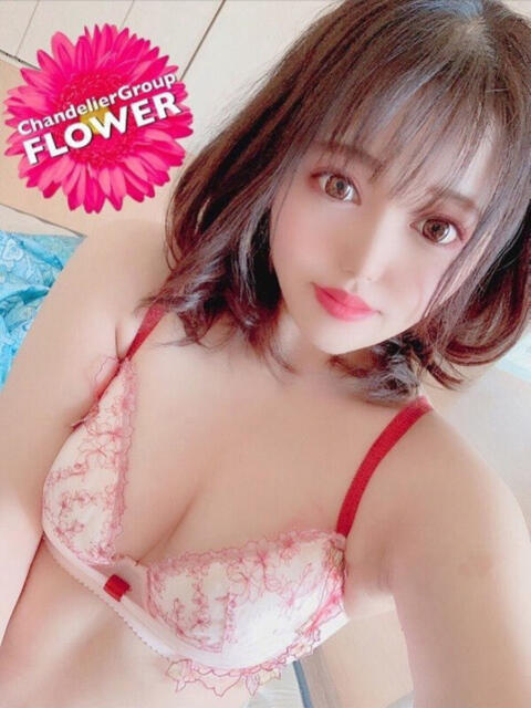 なつき Flower（フラワー）（デリヘル）