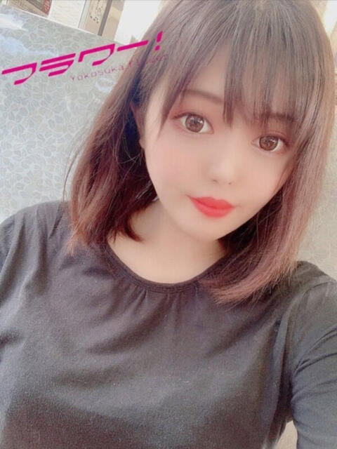 なつき Flower（フラワー）（デリヘル）