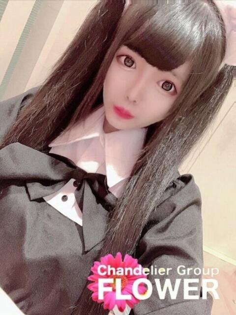 ありさ Flower（フラワー）（デリヘル）
