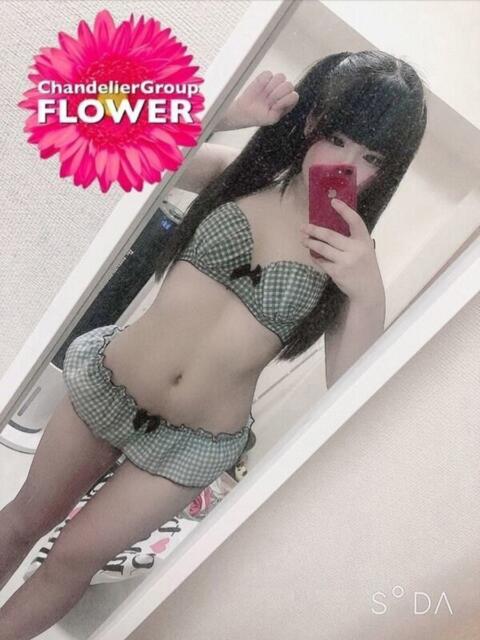 ありさ Flower（フラワー）（デリヘル）