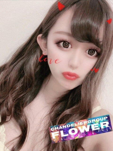 れんか Flower（フラワー）（デリヘル）