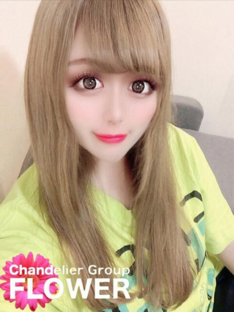 れんか Flower（フラワー）（デリヘル）