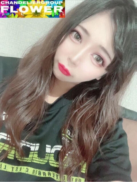 るこ Flower（フラワー）（デリヘル）