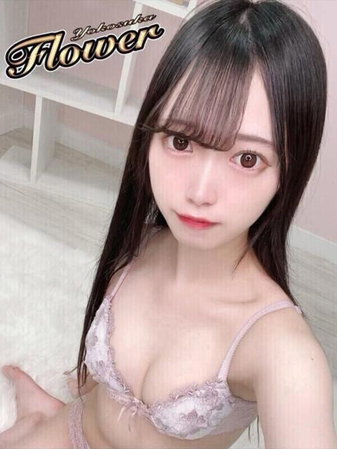 さな Flower（フラワー）（デリヘル）