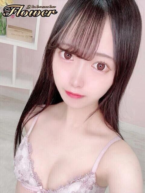 さな Flower（フラワー）（デリヘル）