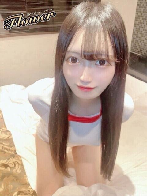 さな Flower（フラワー）（デリヘル）