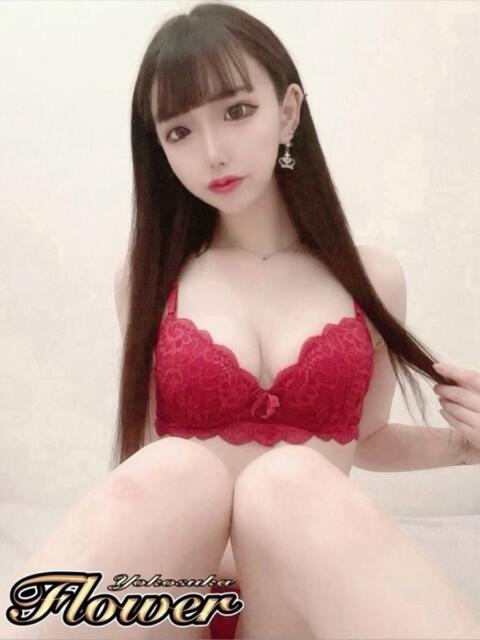 らむ Flower（フラワー）（デリヘル）