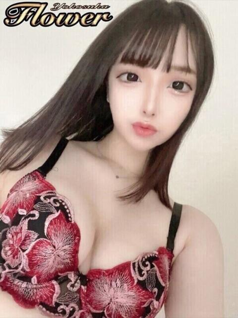 らむ Flower（フラワー）（デリヘル）