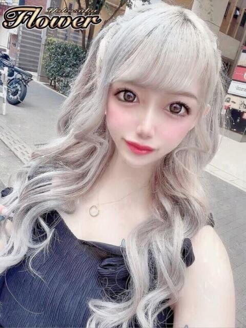 そら Flower(フラワー)(デリヘル)