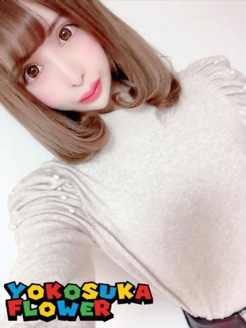 まりか Flower（フラワー）（デリヘル）