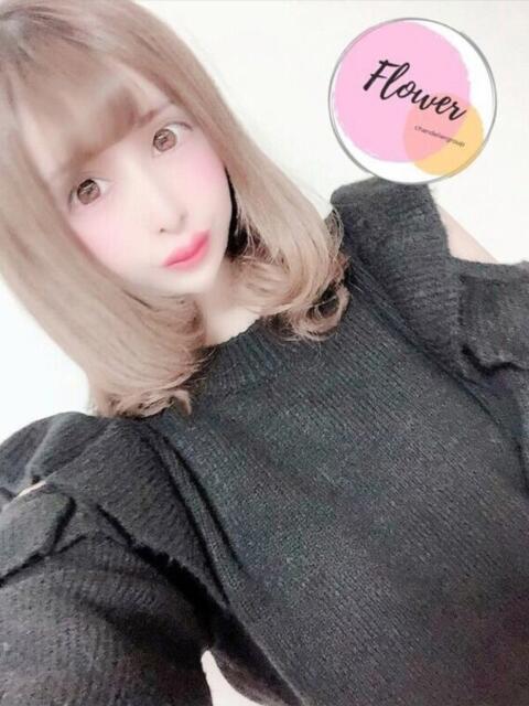 まりか Flower（フラワー）（デリヘル）