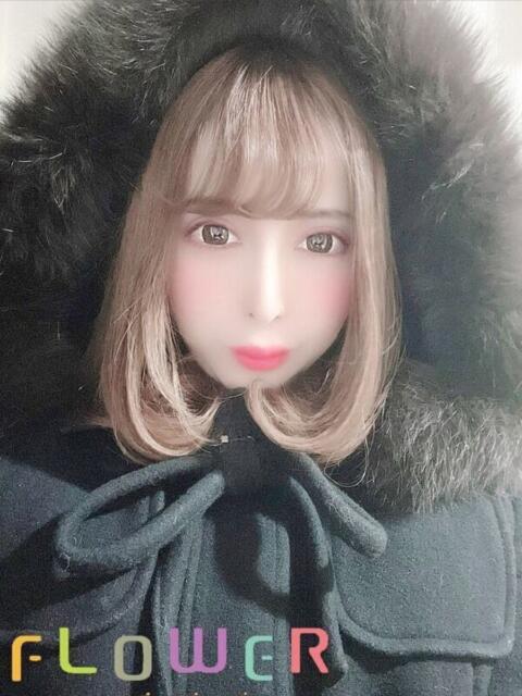 まりか Flower（フラワー）（デリヘル）