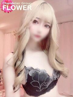 かすみ Flower（フラワー）（横須賀中央/デリヘル）