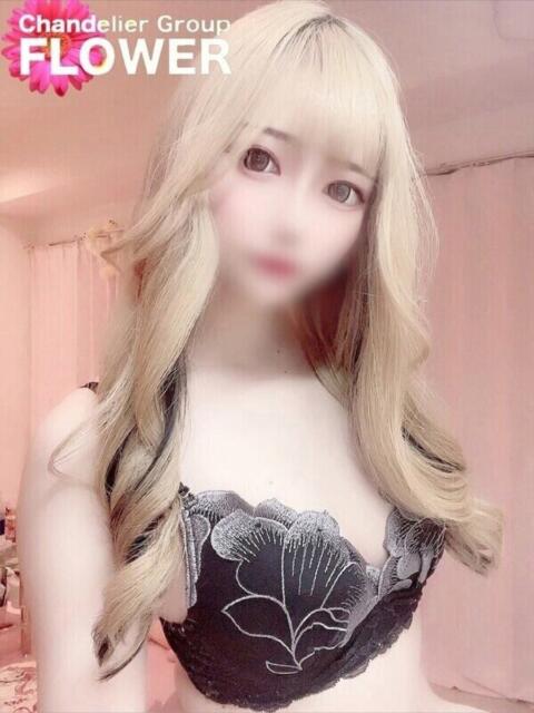 かすみ Flower（フラワー）（デリヘル）