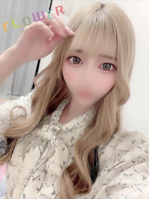 かすみ Flower（フラワー）（デリヘル）