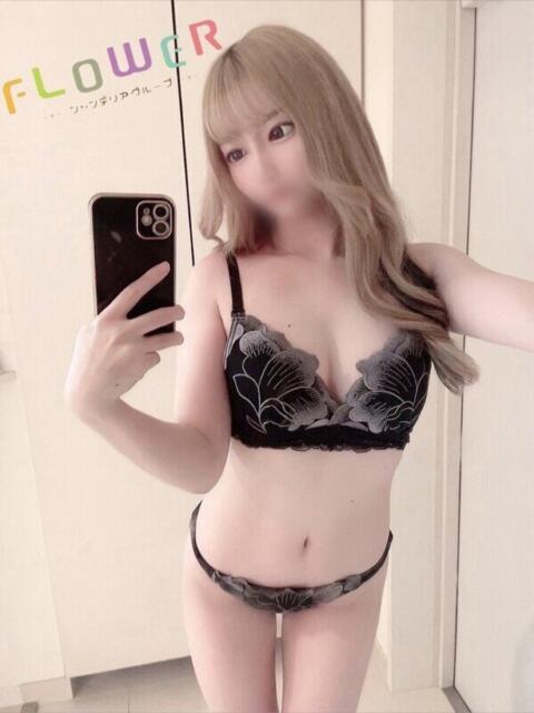 かすみ Flower（フラワー）（デリヘル）